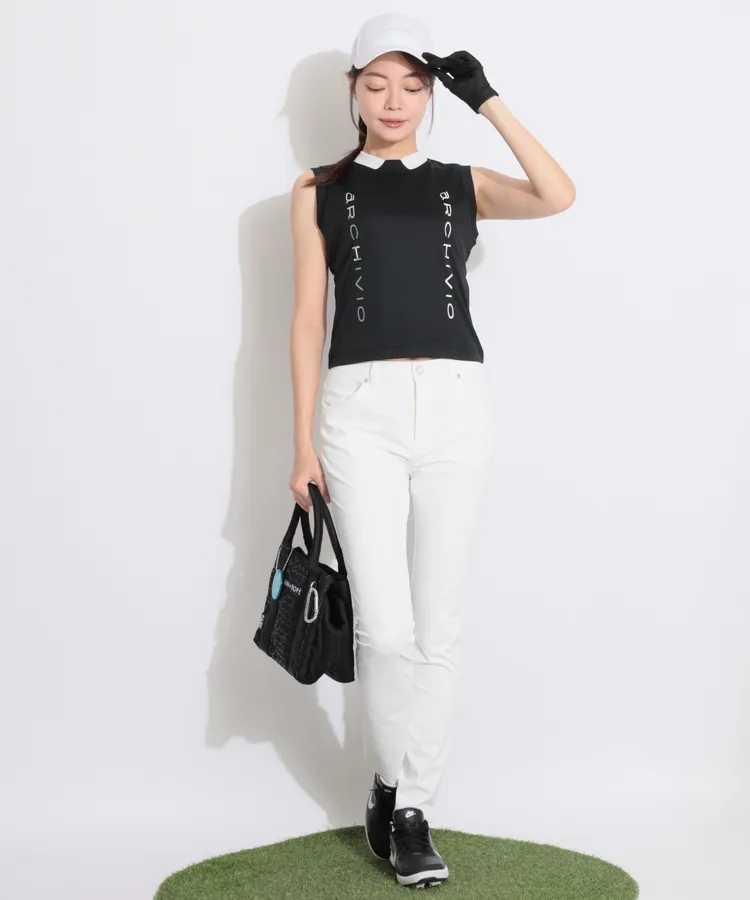 コーディネート画像