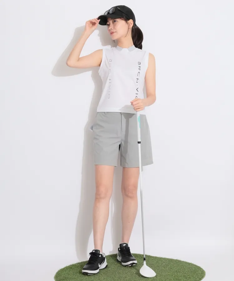 コーディネート画像