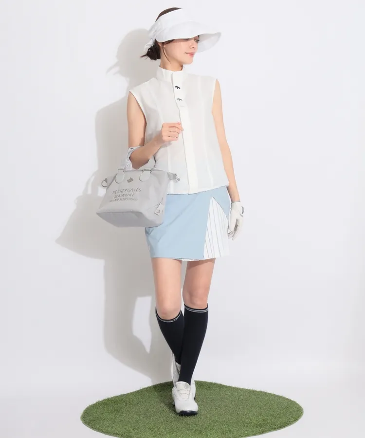 コーディネート画像