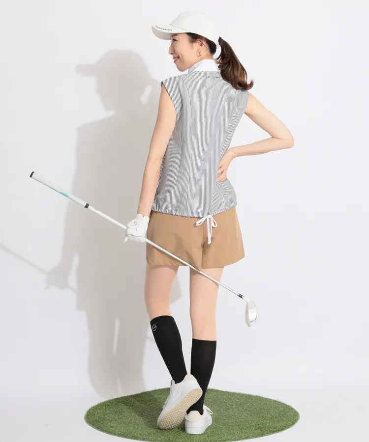 コーディネート画像