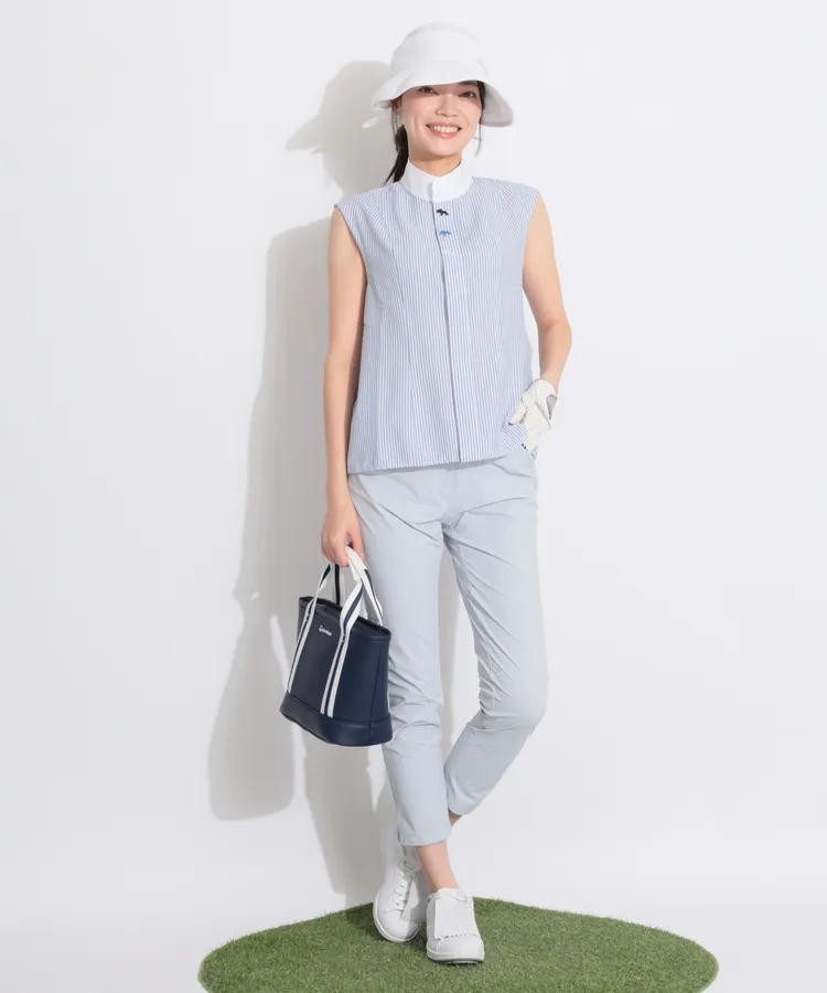 コーディネート画像