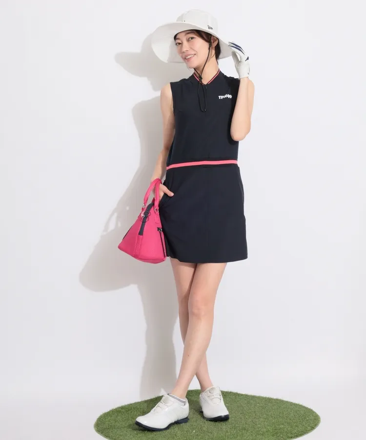 コーディネート画像