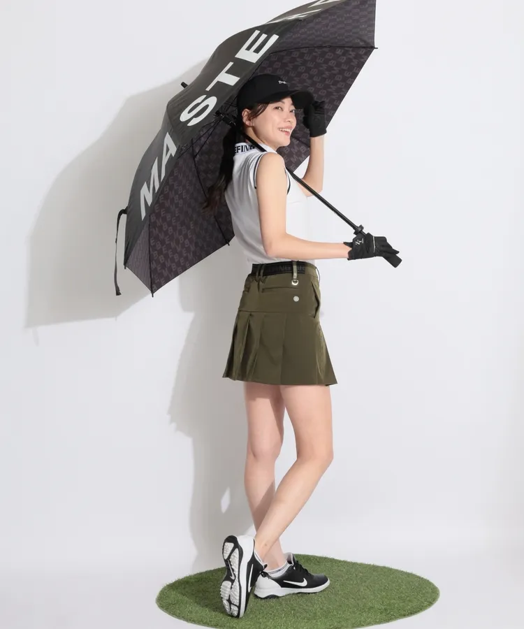 コーディネート画像