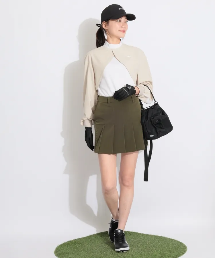 コーディネート画像