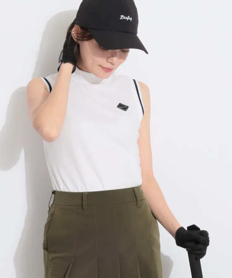 ブリーフィングゴルフ(BRIEFING GOLF)人気のゴルフアイテム