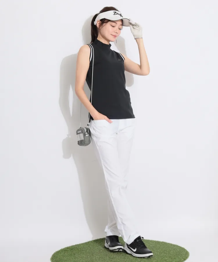 コーディネート画像