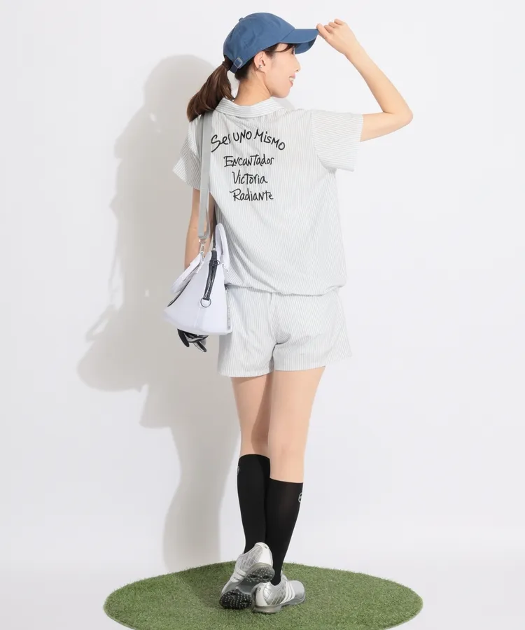 コーディネート画像