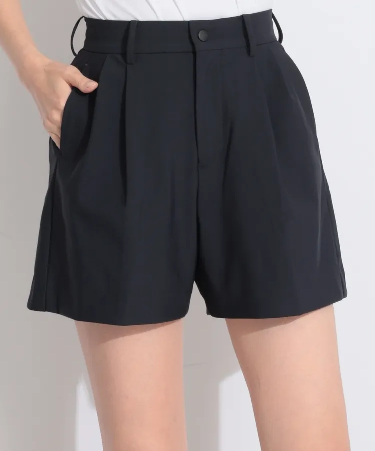 ティエフダブリューの新作アイテム