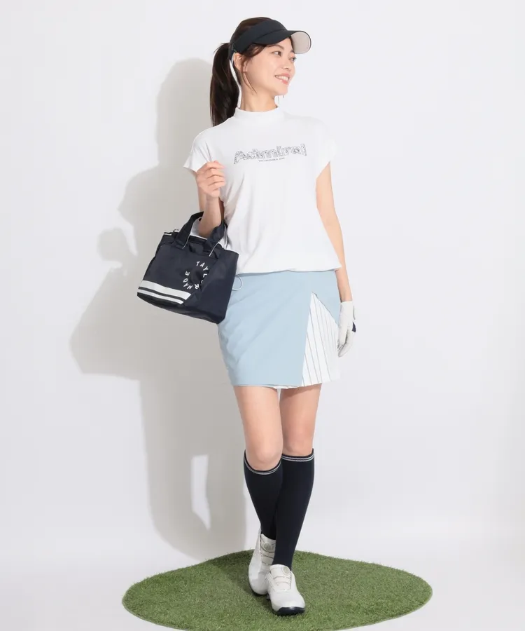 コーディネート画像