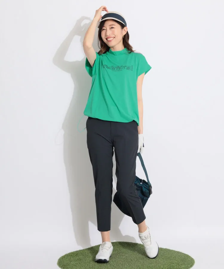 コーディネート画像