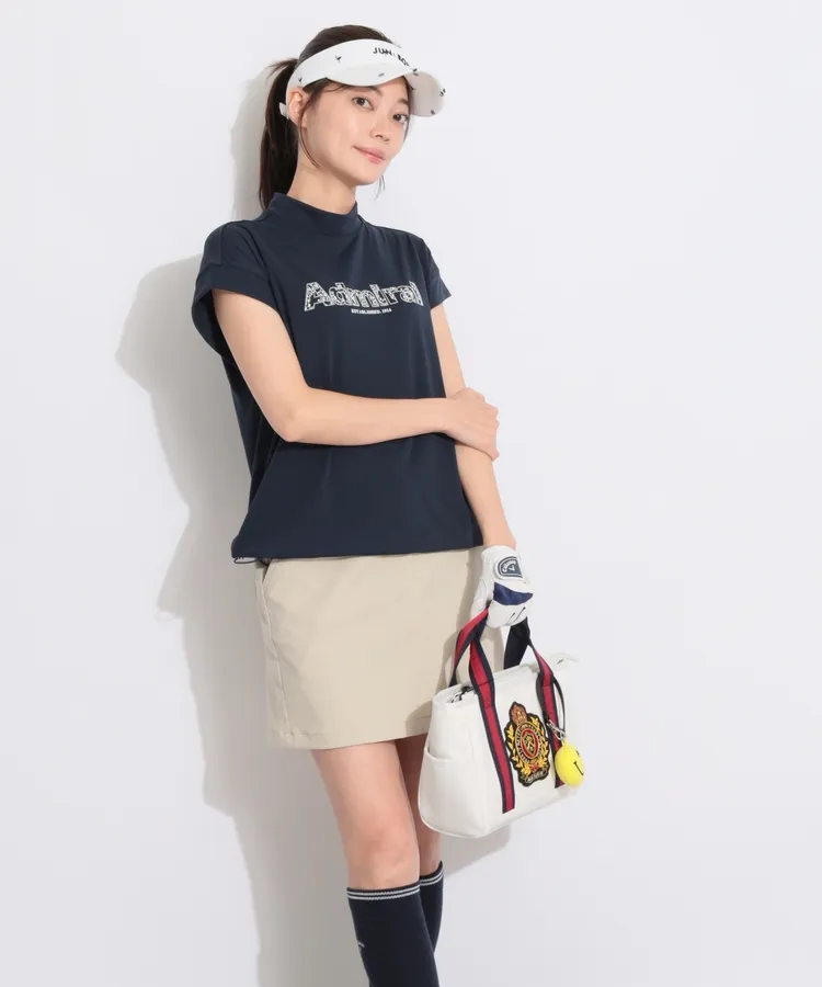 コーディネート画像