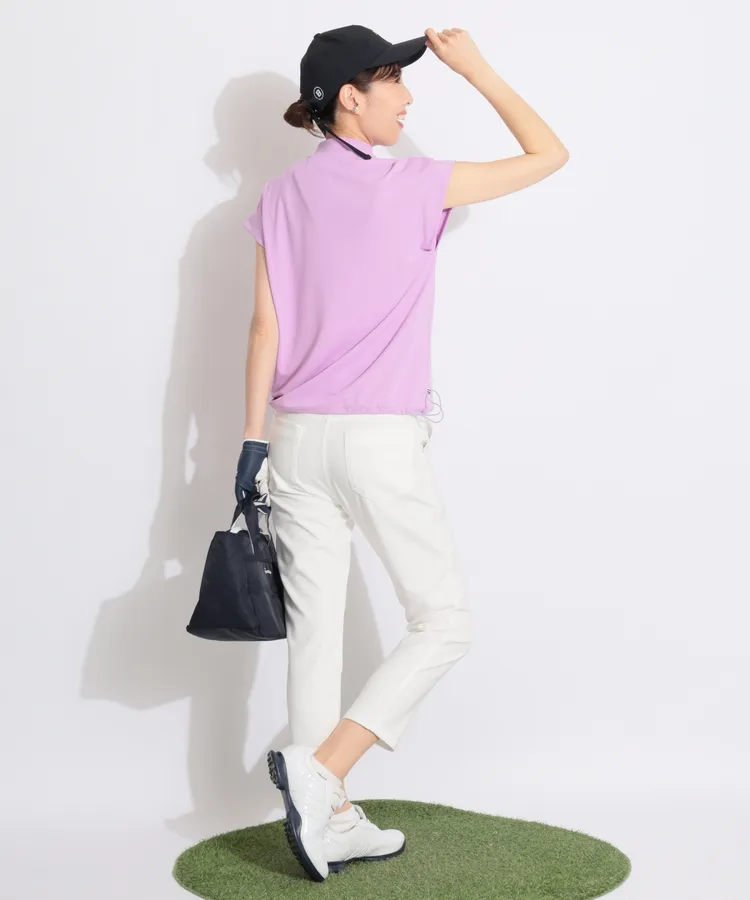 コーディネート画像