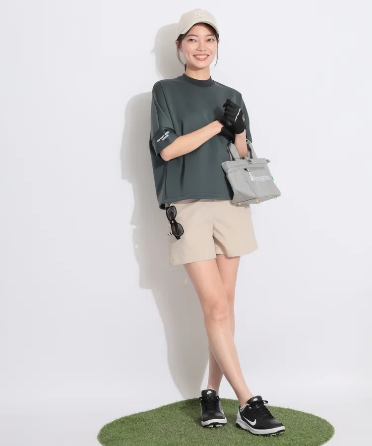 コーディネート画像