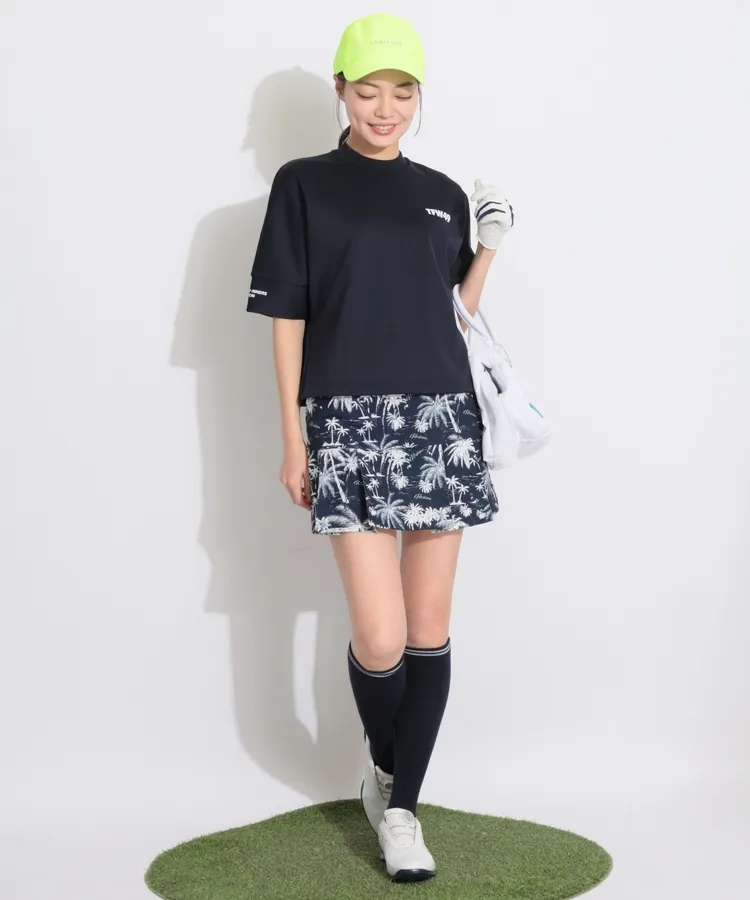 コーディネート画像