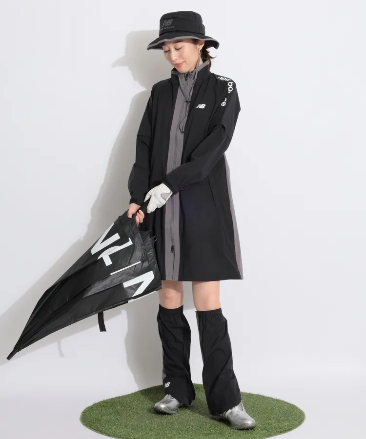 コーディネート画像