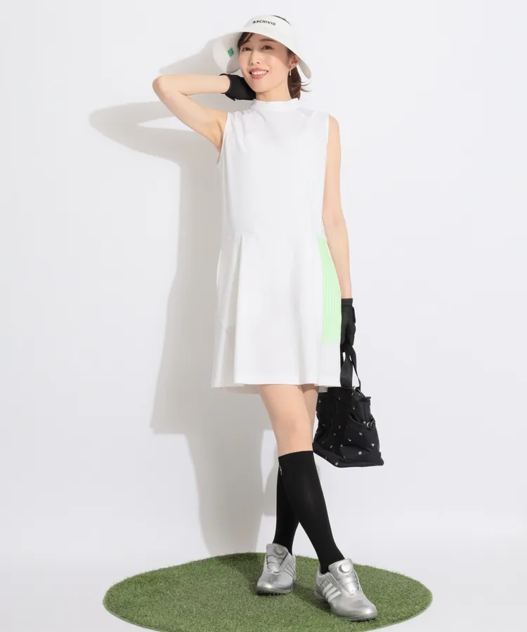 コーディネート画像