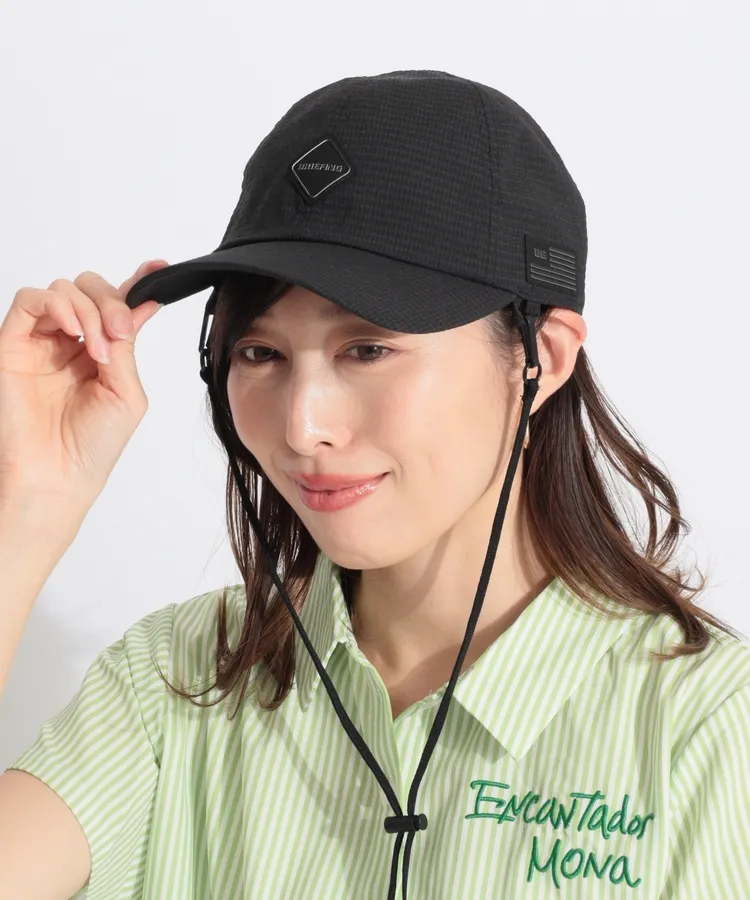 ブリーフィングゴルフの新作アイテム