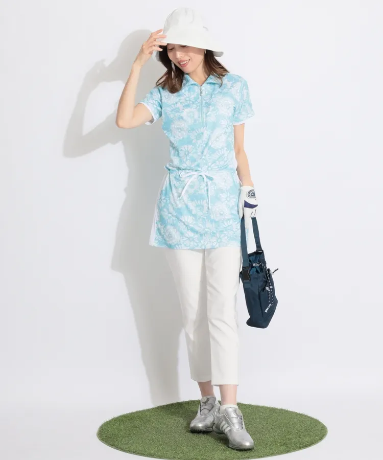 コーディネート画像