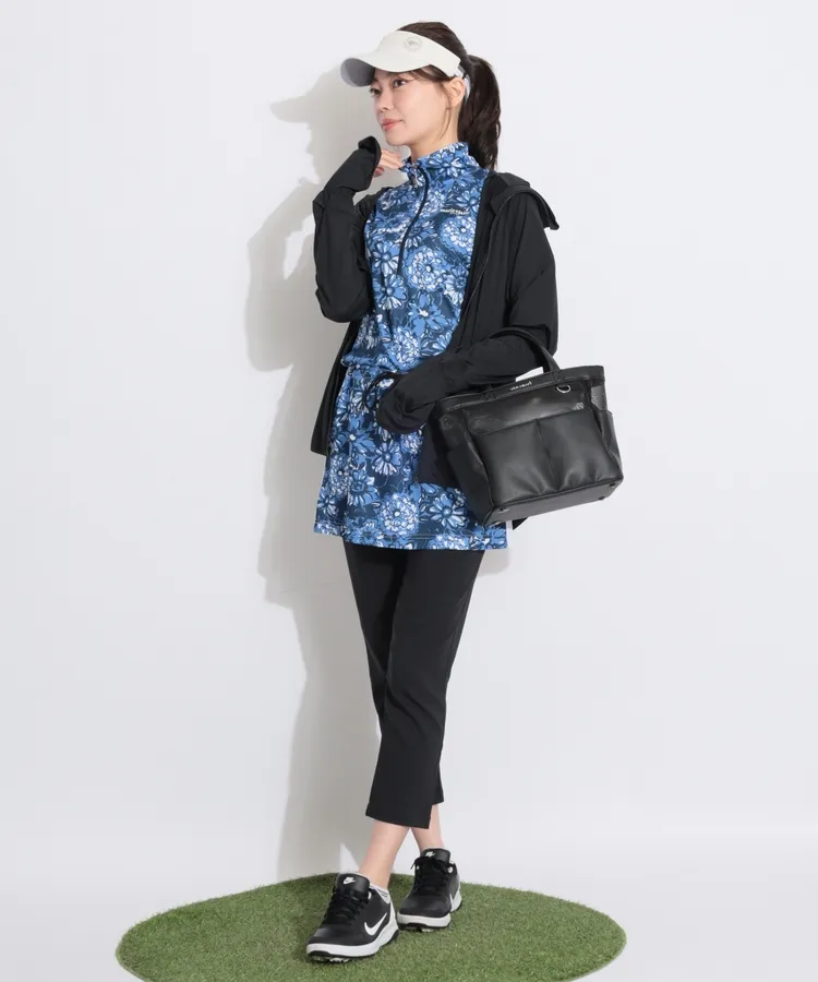 コーディネート画像