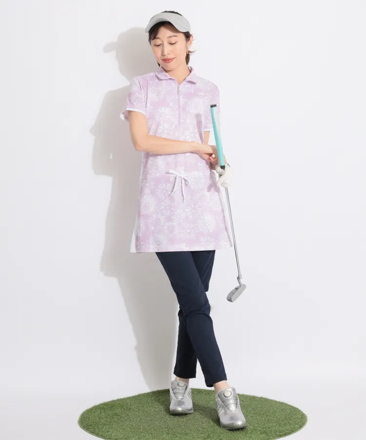 コーディネート画像