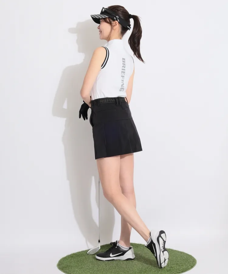 コーディネート画像