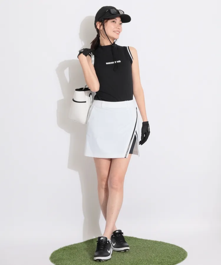 コーディネート画像