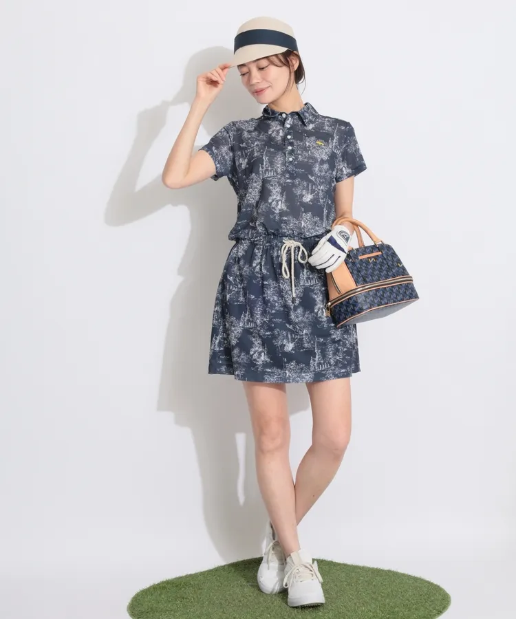 コーディネート画像