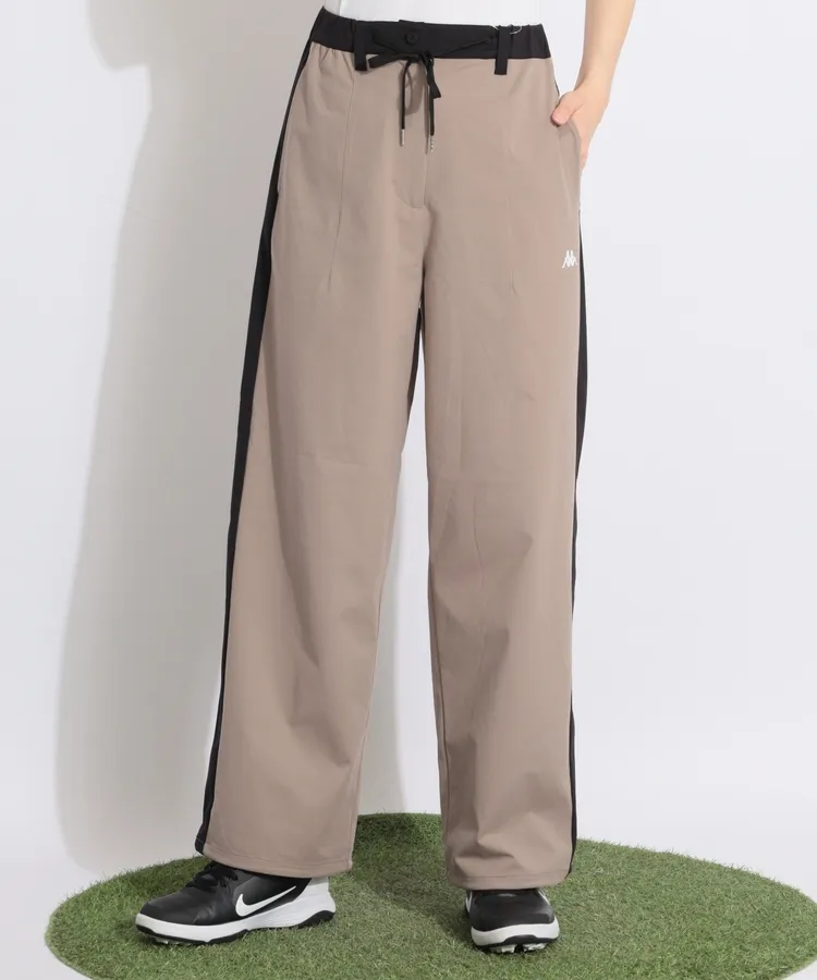 カッパの新作アイテム