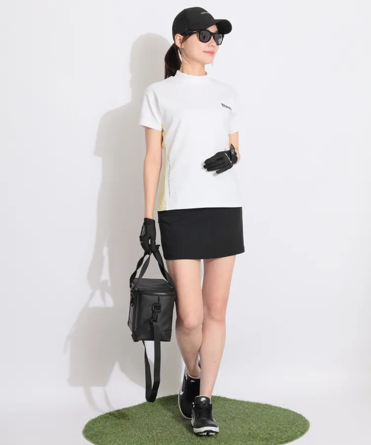 コーディネート画像