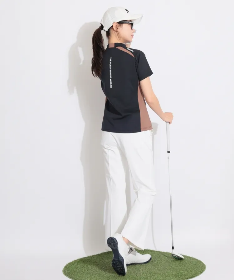 コーディネート画像