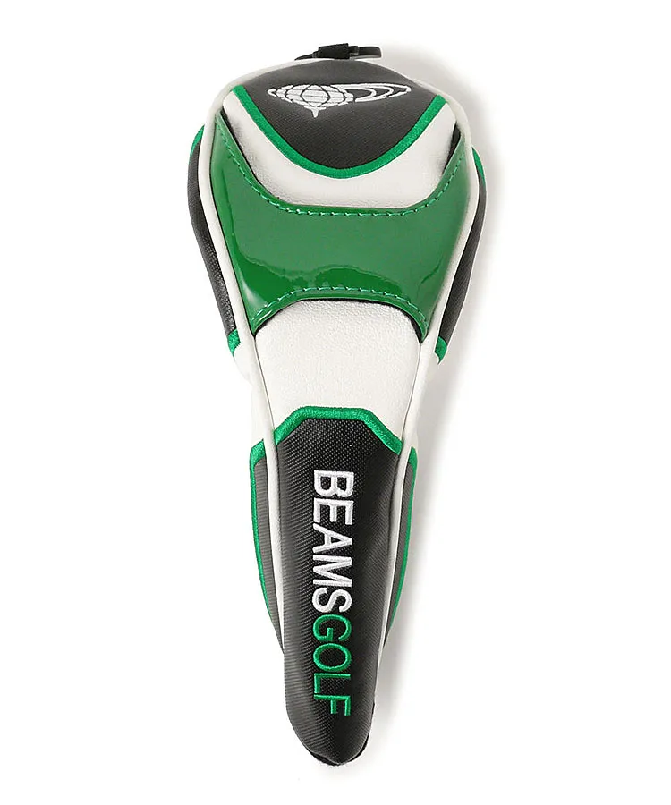 ビームスゴルフの新作アイテム