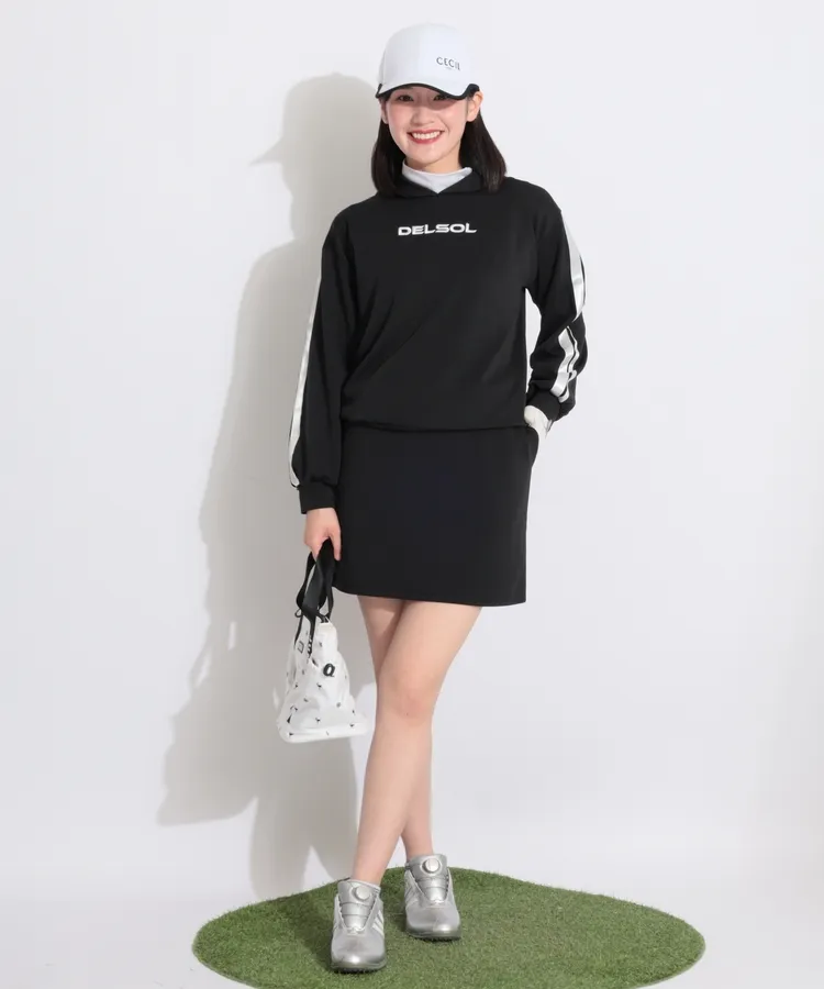 コーディネート画像