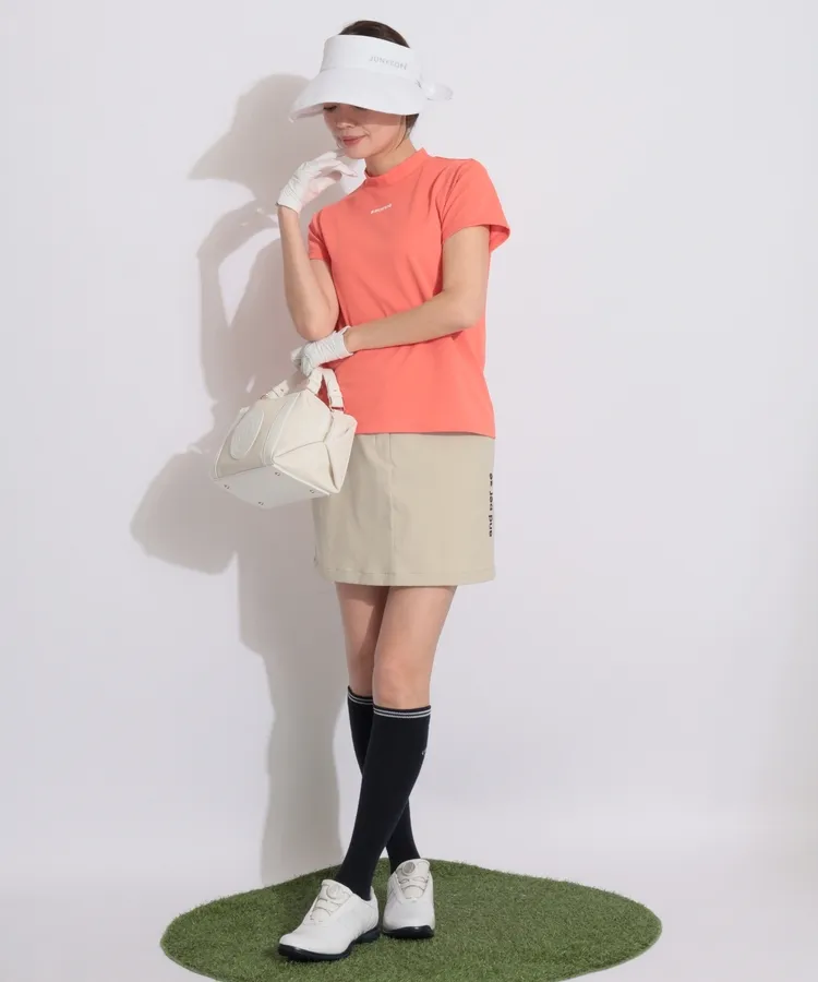 コーディネート画像