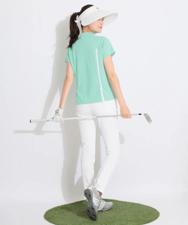 コーディネート画像