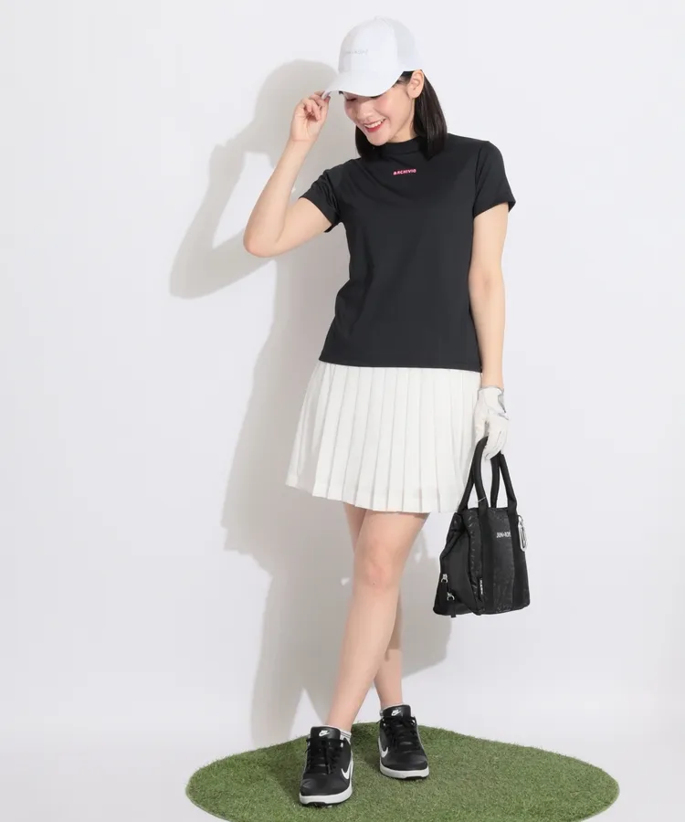 コーディネート画像