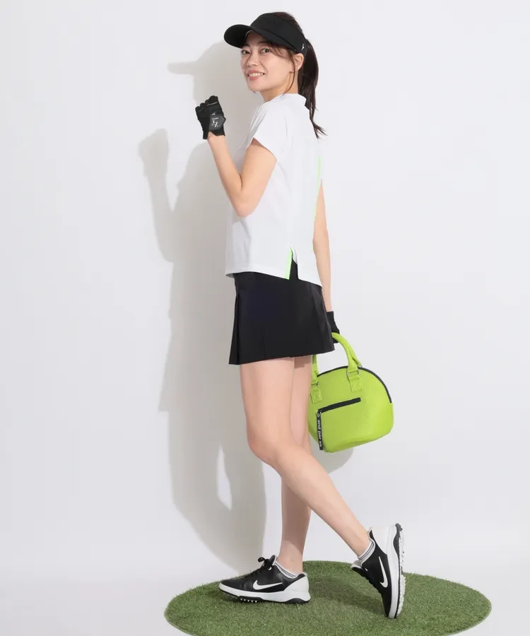 コーディネート画像