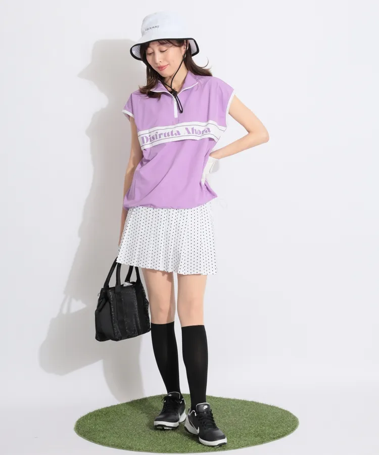 コーディネート画像