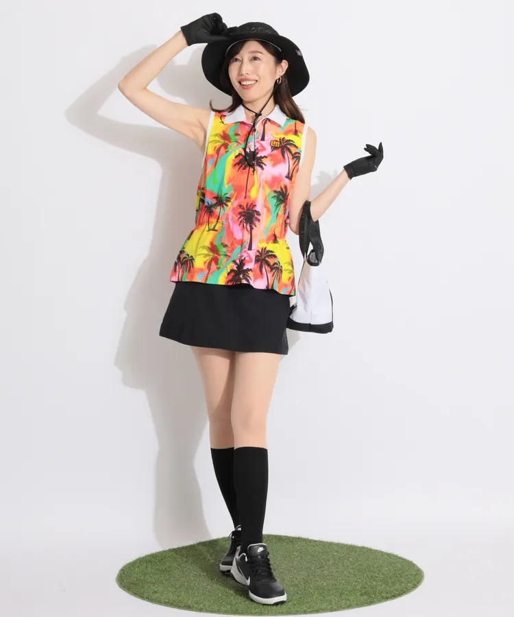 コーディネート画像