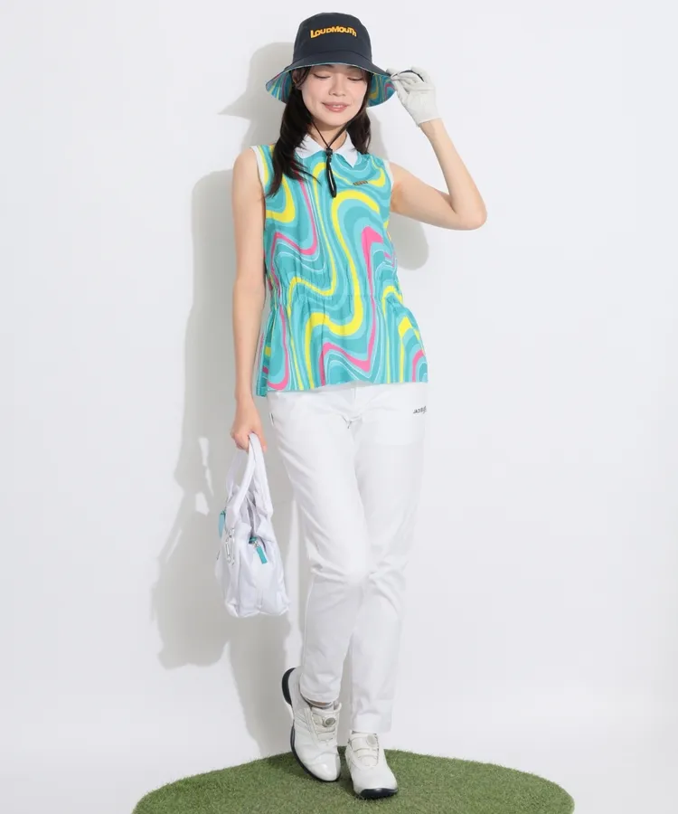 コーディネート画像