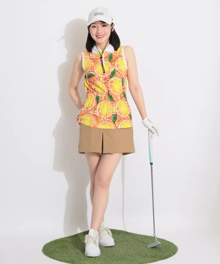 コーディネート画像