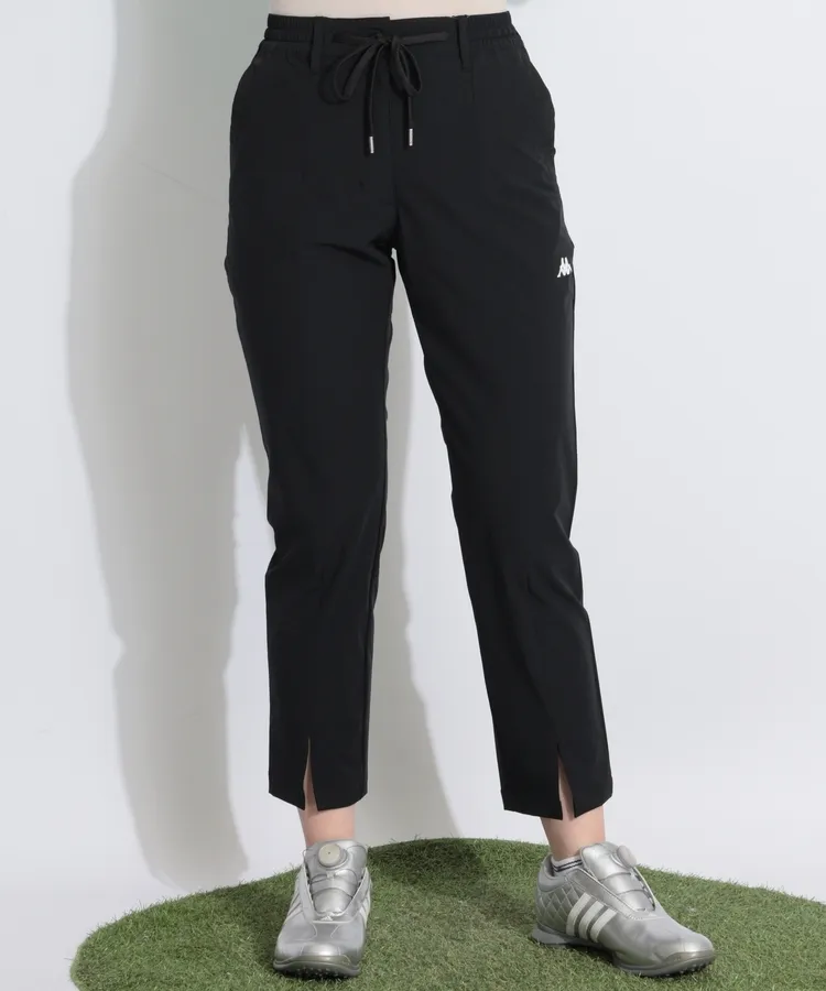 カッパの新作アイテム