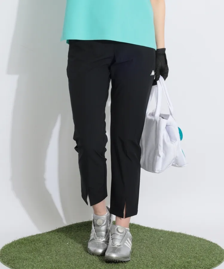 カッパの新作アイテム