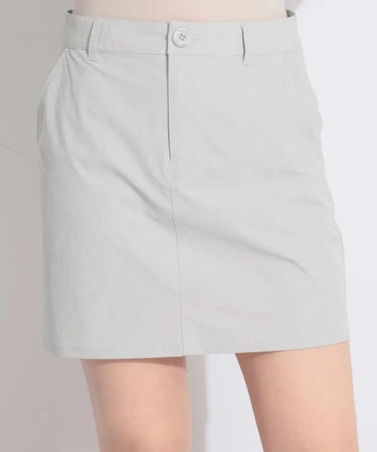 デルソルゴルフの新作アイテム