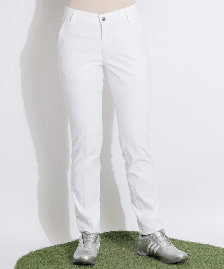 ヨネックスの新作アイテム