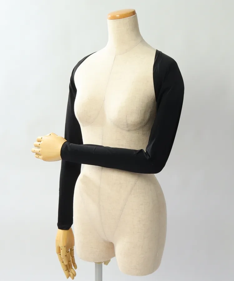 デルソルゴルフの新作アイテム