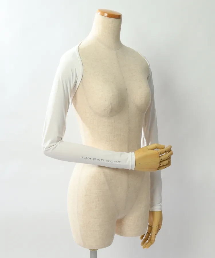 ジュン＆ロぺの新作アイテム