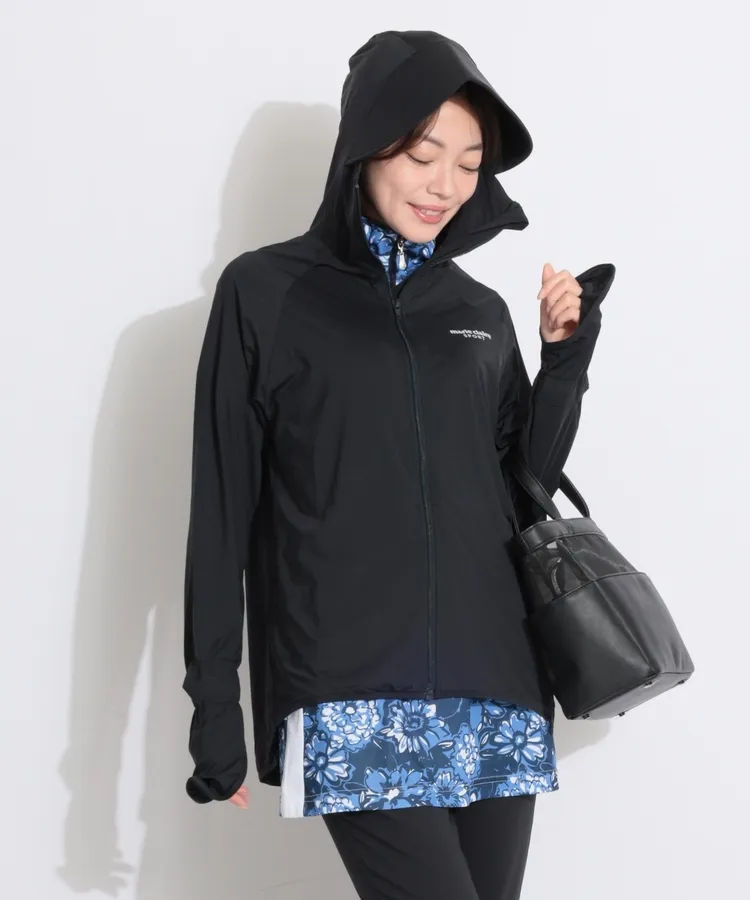 マリクレールスポーツ (フィットネス）(marie claire SPORT (FITNESS