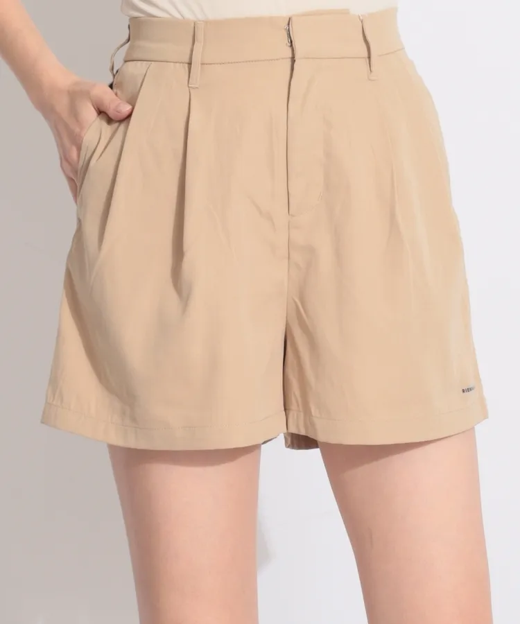 リエンダゴルフの新作アイテム