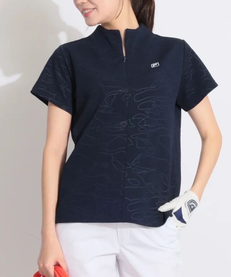 フィラゴルフ(FILA GOLF)人気のゴルフアイテム ｜ レディースゴルフ