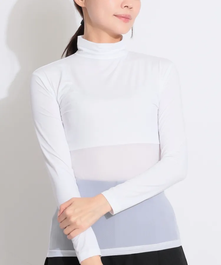 デルソルゴルフの新作アイテム